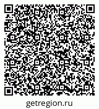 79637178505