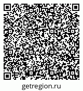 79637178506
