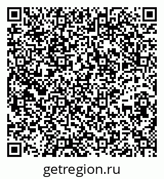 79637178507