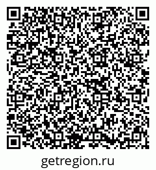 79637178508