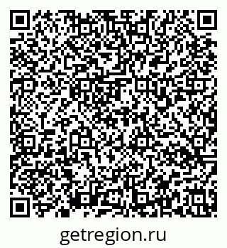 79637178509