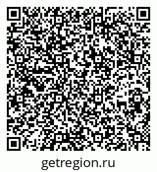 79637178510