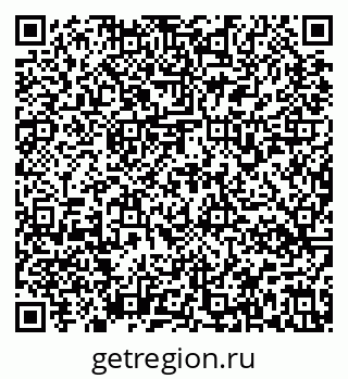 79637178511