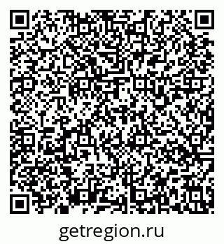 79637178512