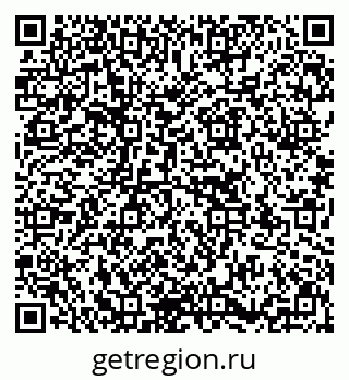 79637178515
