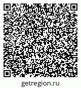 79637178516