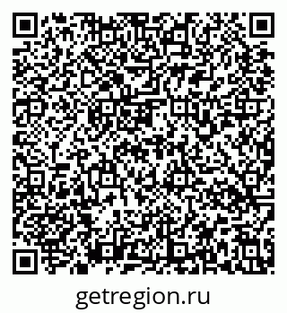 79637178517