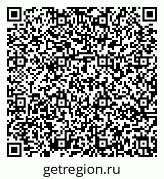 79637178518