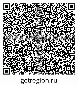 79637178521