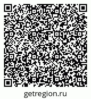 79637178522