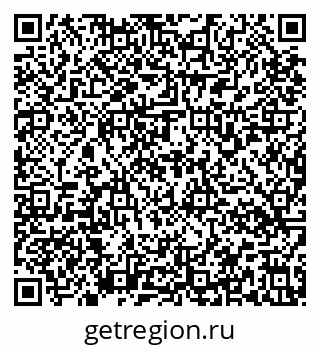 79637178523