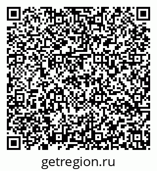 79637178524