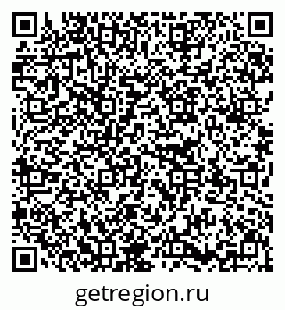 79637178525