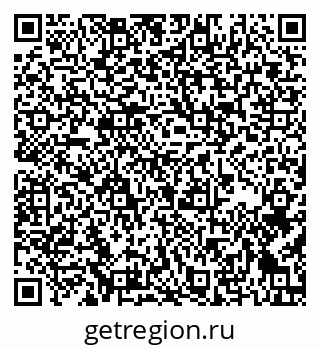 79637178526