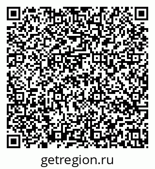 79637178528