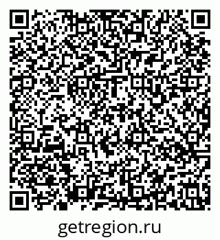 79637178529
