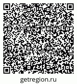 79637178531