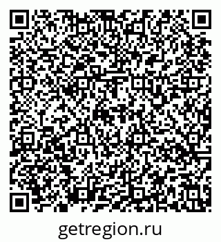 79637178534
