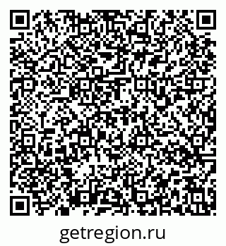 79637178536