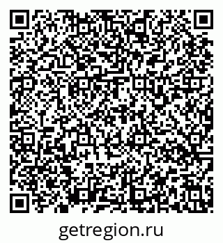 79637178537