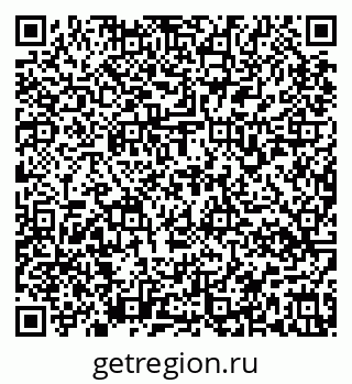 79637178539