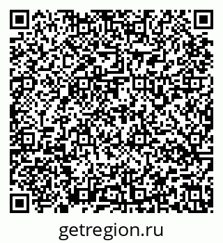 79637178540