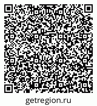 79637178541