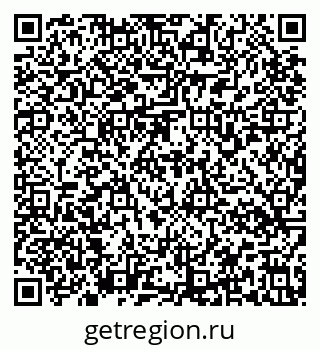 79637178543
