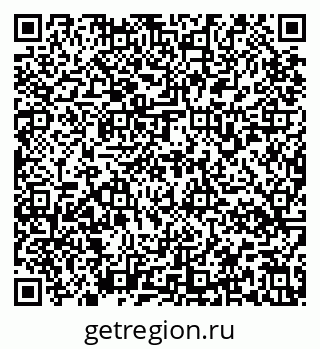 79637178544