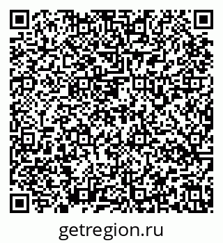 79637178545