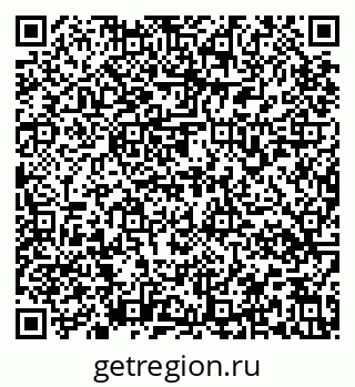 79637178546