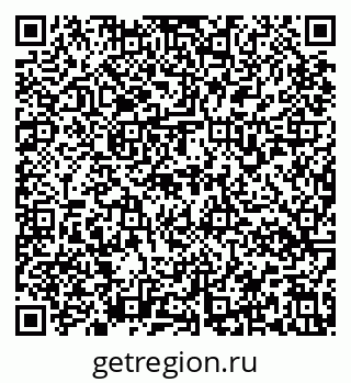 79637178547
