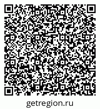 79637178548