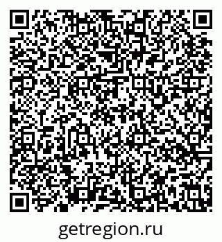 79637178550