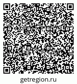 79637178551