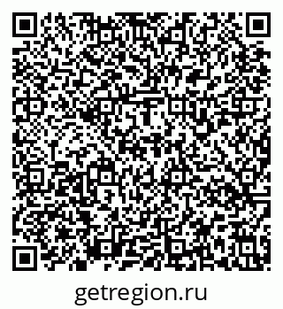 79637178552