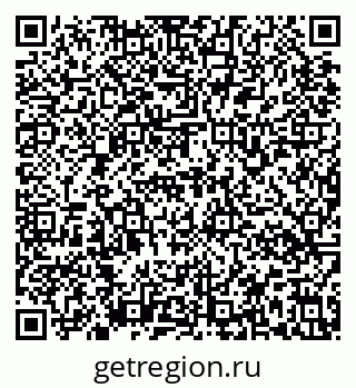 79637178553