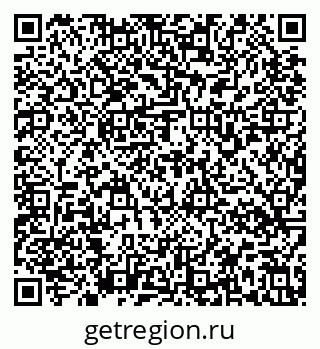 79637178554