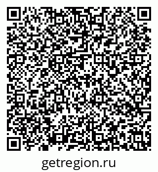 79637178555