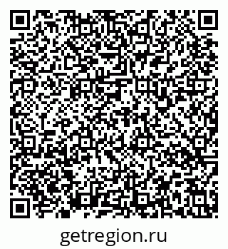 79637178556