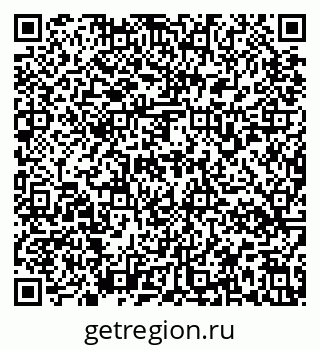 79637178557