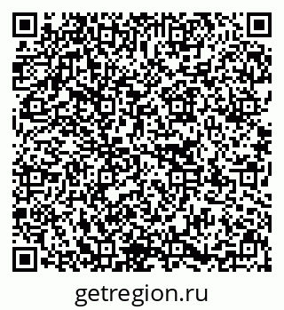 79637178559