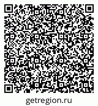79637178560