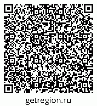79637178561