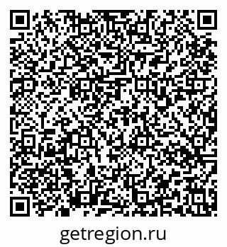 79637178562