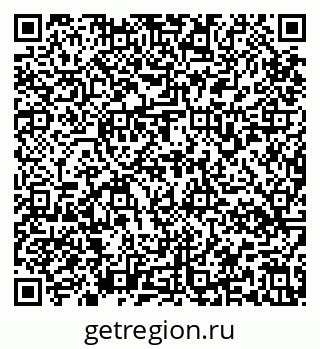79637178565