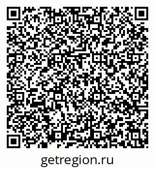 79637178566