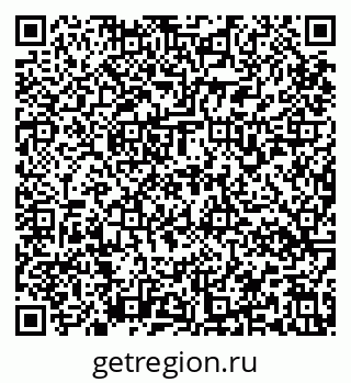 79637178567