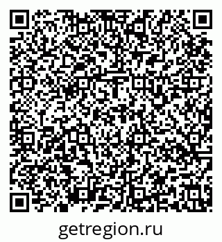 79637178568