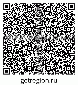 79637178570